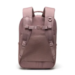 Kaslo Daypack Tech