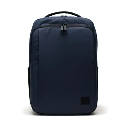 Kaslo Daypack Tech