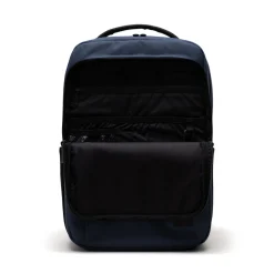 Kaslo Daypack Tech