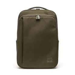 Kaslo Daypack Tech