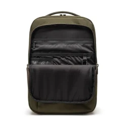 Kaslo Daypack Tech