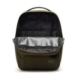 Kaslo Daypack Tech
