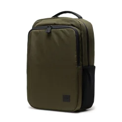 Kaslo Daypack Tech