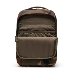 Kaslo Daypack Tech