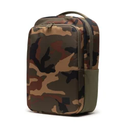 Kaslo Daypack Tech