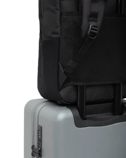 Kaslo Daypack Tech