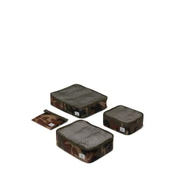Kyoto Packing Cubes