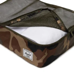 Kyoto Packing Cubes