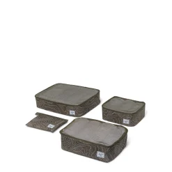 Kyoto Packing Cubes