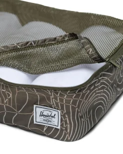Kyoto Packing Cubes