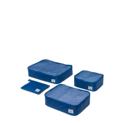 Kyoto Packing Cubes