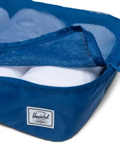 Kyoto Packing Cubes