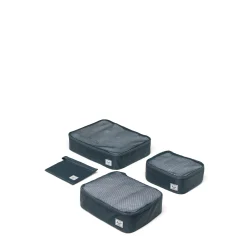 Kyoto Packing Cubes