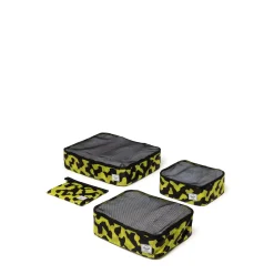 Kyoto Packing Cubes