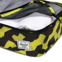 Kyoto Packing Cubes
