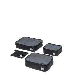 Kyoto Packing Cubes