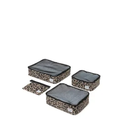Kyoto Packing Cubes