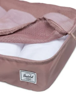 Kyoto Packing Cubes