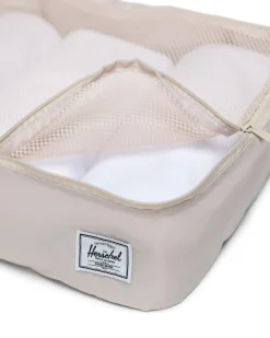 Kyoto Packing Cubes