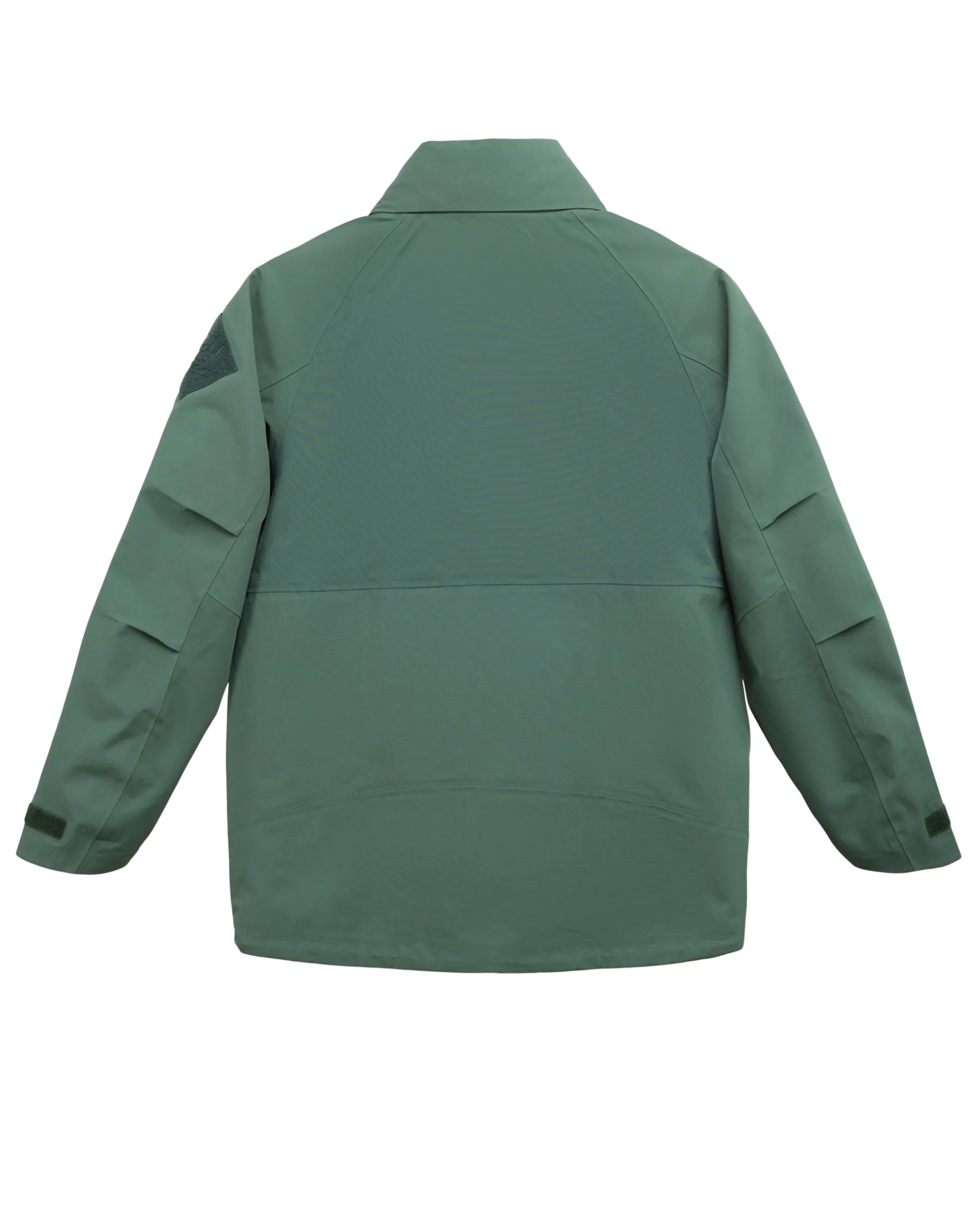 3-Layer Shell Jacket Men's