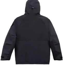 3-Layer Shell Jacket Men's