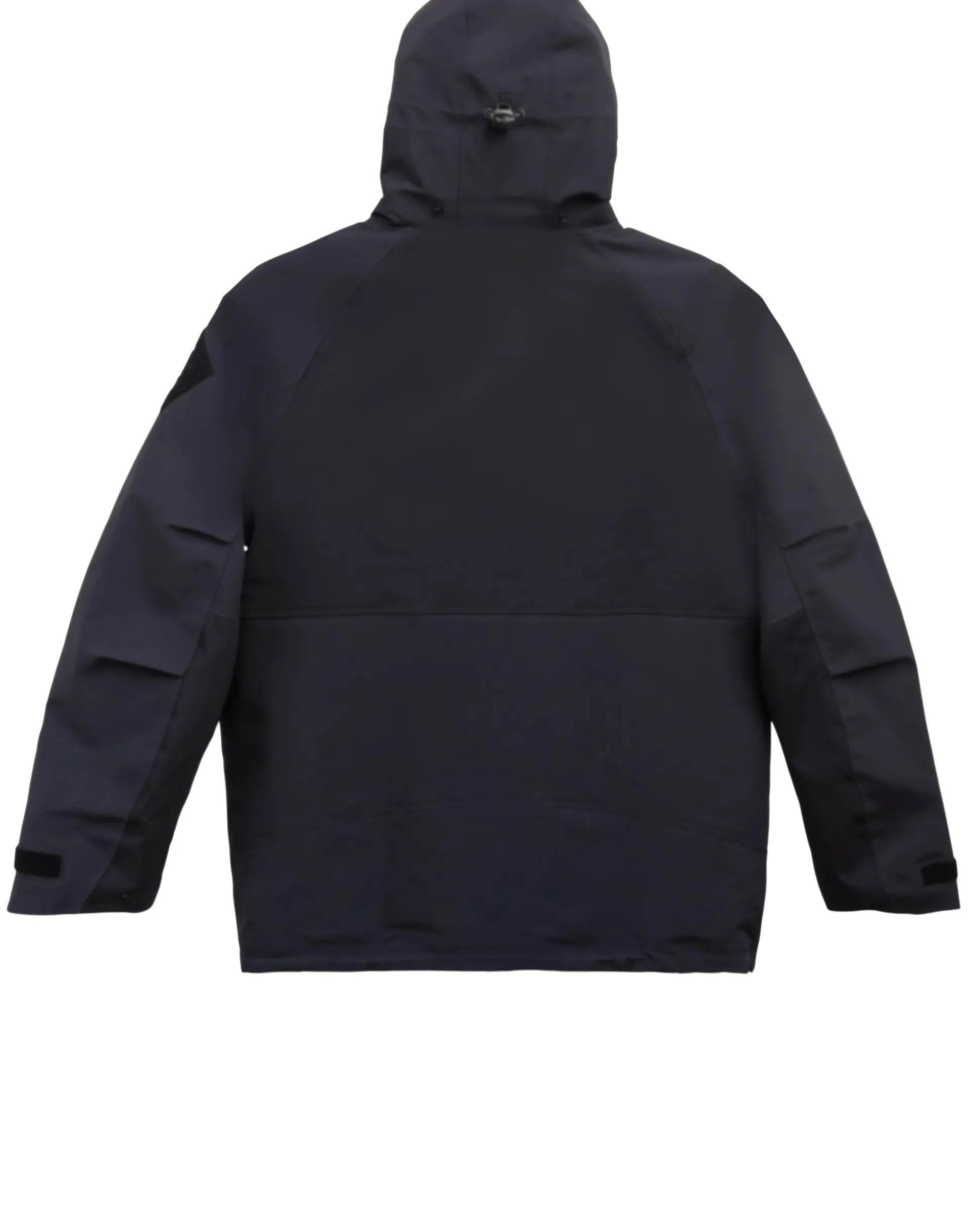 3-Layer Shell Jacket Men's