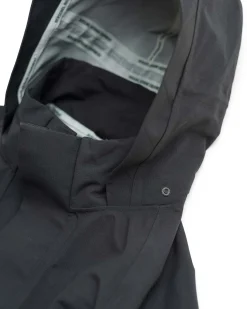 3-Layer Shell Jacket Men's