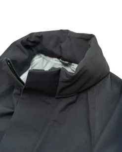 3-Layer Shell Jacket Men's