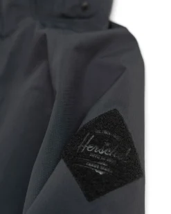 3-Layer Shell Jacket Men's