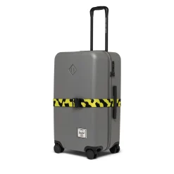 Luggage Belt