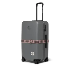 Luggage Belt