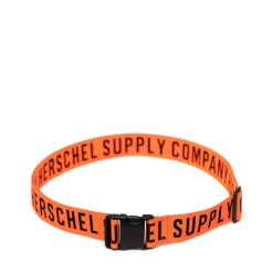 Luggage Belt