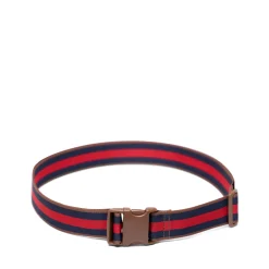 Luggage Belt