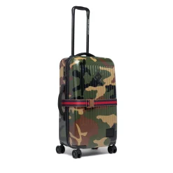 Luggage Belt