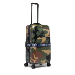 Luggage Belt