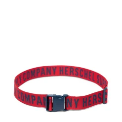 Luggage Belt