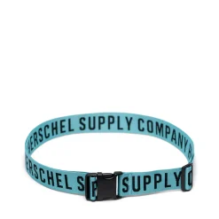 Luggage Belt