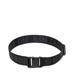 Luggage Belt