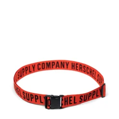Luggage Belt