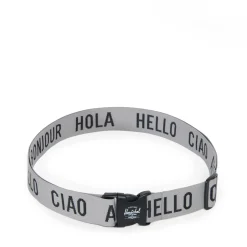 Luggage Belt