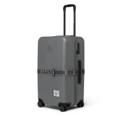Luggage Belt