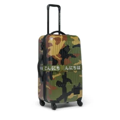 Luggage Belt