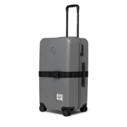 Luggage Belt