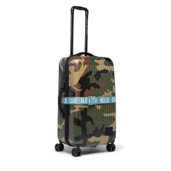 Luggage Belt