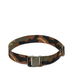 Luggage Belt