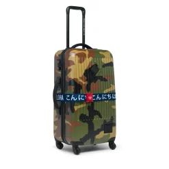Luggage Belt