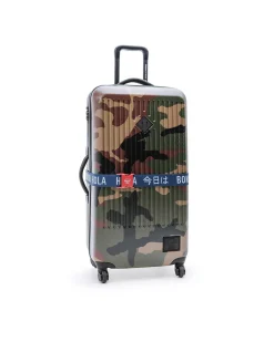 Luggage Belt
