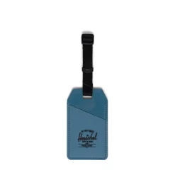 Luggage Tag