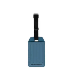 Luggage Tag
