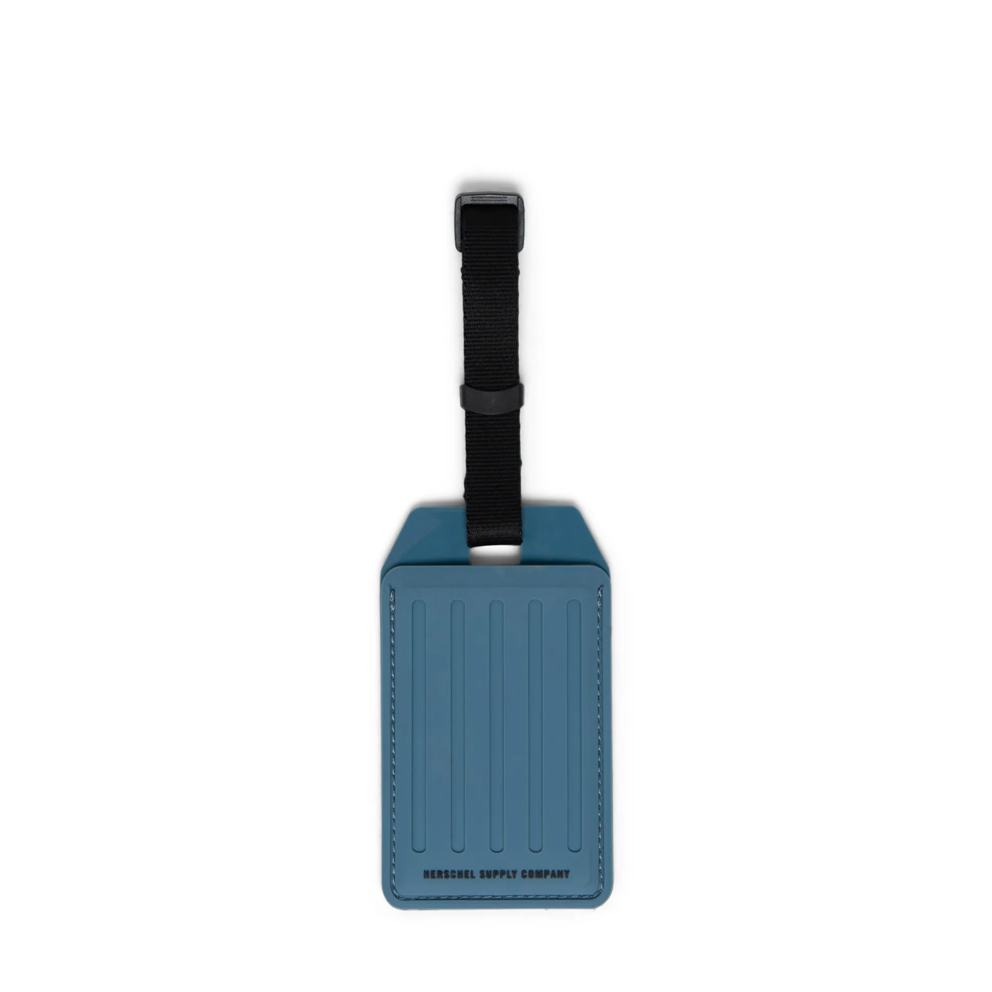 Luggage Tag